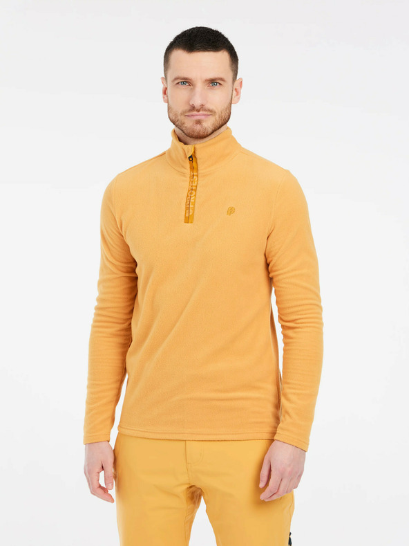 Protest Felpa Protest PERFECTO da uomo