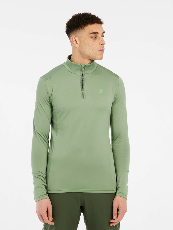 Protest Protest Giacca da sci da uomo REWILL