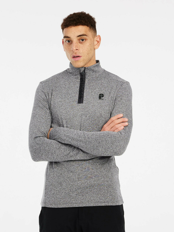 Protest Protest Giacca da sci da uomo REWILL