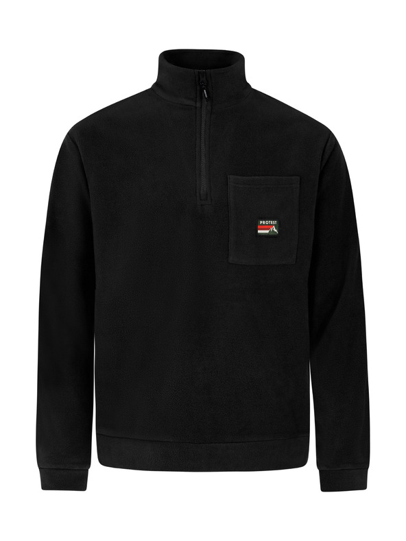 Protest Protest PRTPAXTON Felpa da uomo