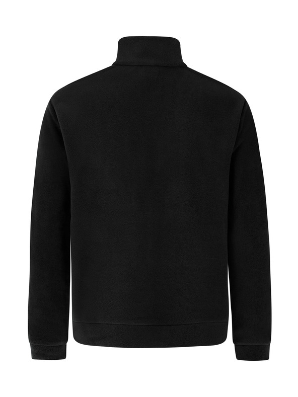 Protest Protest PRTPAXTON Felpa da uomo