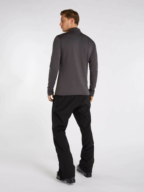 Protest Protest Giacca da sci da uomo REWILL