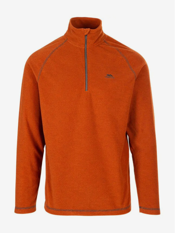 Trespass Felpa outdoor da uomo Trespass KEYNOTE