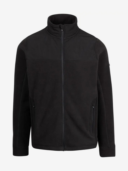 Trespass Felpa con cappuccio da uomo Trespass COWESBY
