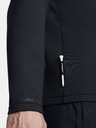 Under Armour Felpa Under Armour UA Drive Pro Storm Hyb HZ Uomo