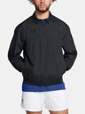 Under Armour Giacca da uomo Under Armour UA M's 96 Terrace Drill Top