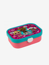 Mepal Mepal Scatola della merenda per bambini Campus Lol Surprise