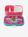Mepal Mepal Scatola della merenda per bambini Campus Lol Surprise