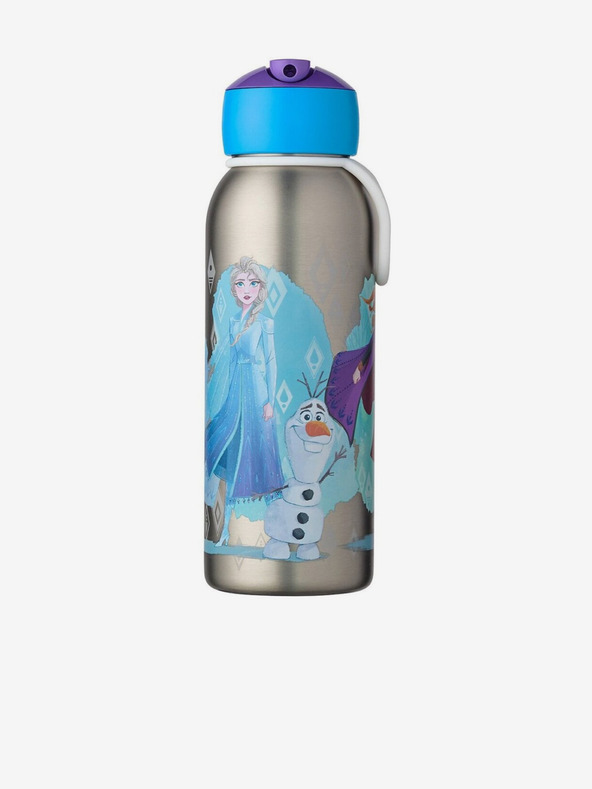 Mepal Mepal Bottiglia termica per bambini Campus Frozen 350 ml