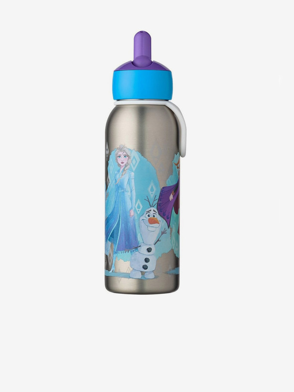 Mepal Mepal Bottiglia termica per bambini Campus Frozen 350 ml