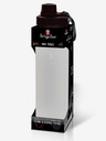 Berlingerhaus Bottiglia sportiva in acciaio inox 0,72 l BERLINGERHAUS Collezione Aspen