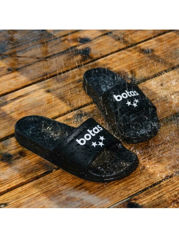 BOTAS *** Ciabatte in gomma da uomo Botas Flopy