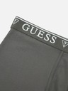 Guess Jeans Boxer grigi da uomo kcd31 Guess jeans