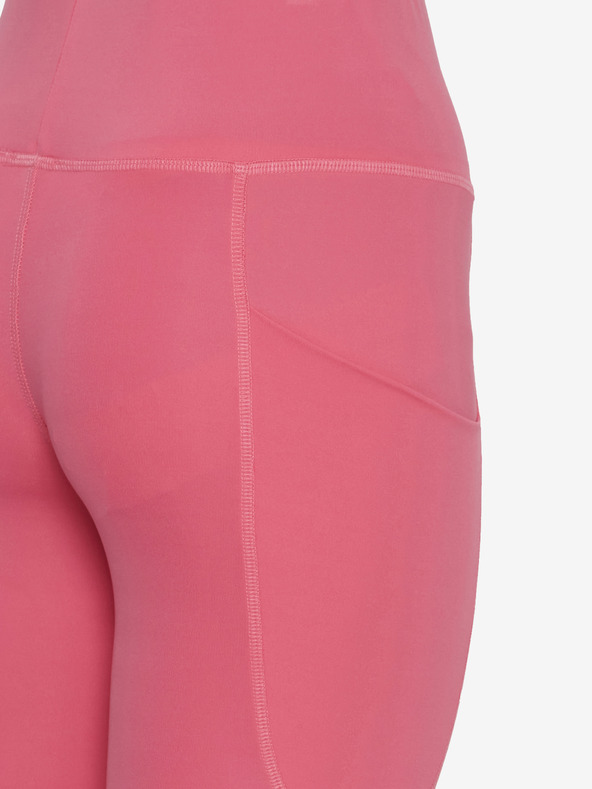 The Jogg Concept Leggings sportivi rosa da donna The Jogg Concept