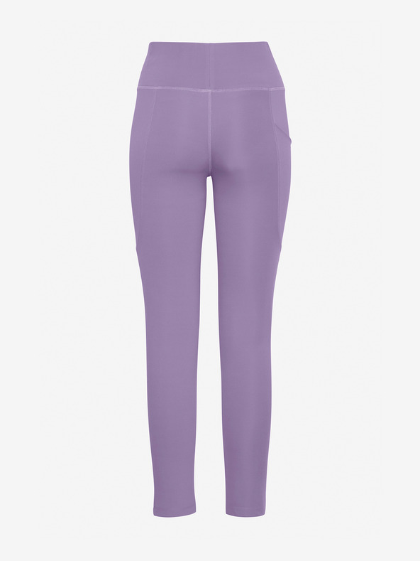The Jogg Concept Leggings sportivi donna viola chiaro The Jogg Concept