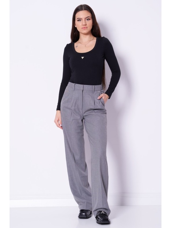 Guess Jeans Body nero 1314 da donna Guess jeans