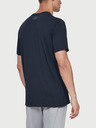Under Armour Maglietta da uomo Under Armour Team Issue Wordmark Ss