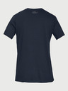Under Armour Maglietta da uomo Under Armour Team Issue Wordmark Ss