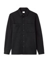 Celio Camicia Lapouki