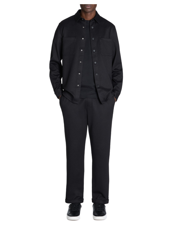 Celio Camicia Lapouki