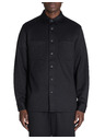 Celio Camicia Lapouki