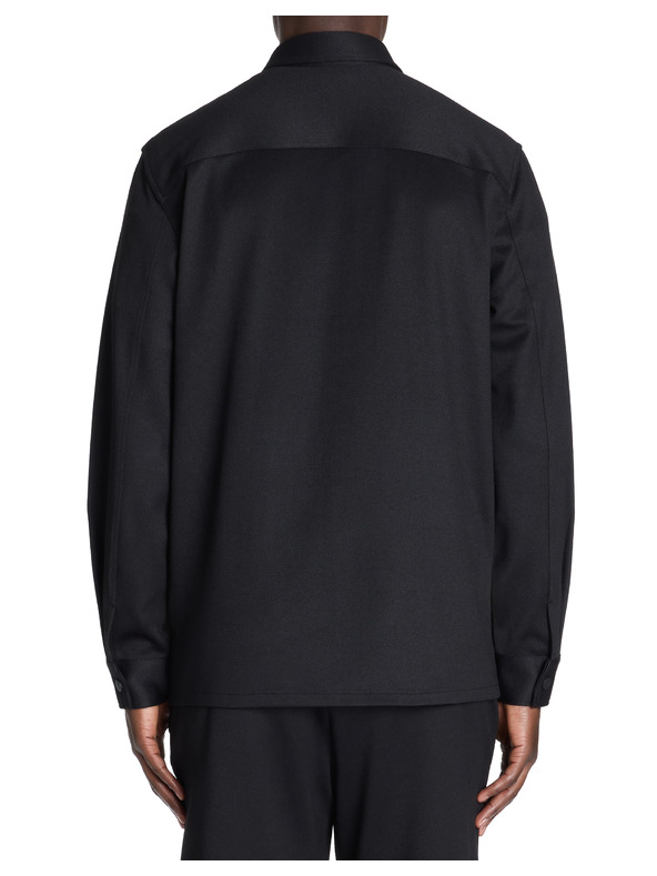 Celio Camicia Lapouki