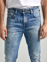Pepe Jeans Jeans uomo blu Pepe Jeans