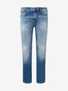 Pepe Jeans Jeans uomo blu Pepe Jeans