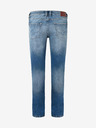 Pepe Jeans Jeans uomo blu Pepe Jeans