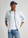 Pepe Jeans Camicia uomo azzurro Pepe Jeans