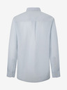 Pepe Jeans Camicia uomo azzurro Pepe Jeans