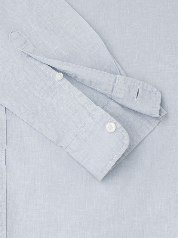 Pepe Jeans Camicia uomo azzurro Pepe Jeans