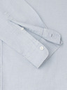 Pepe Jeans Camicia uomo azzurro Pepe Jeans
