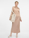 Orsay Maglione beige da donna ORSAY