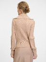 Orsay Maglione beige da donna ORSAY
