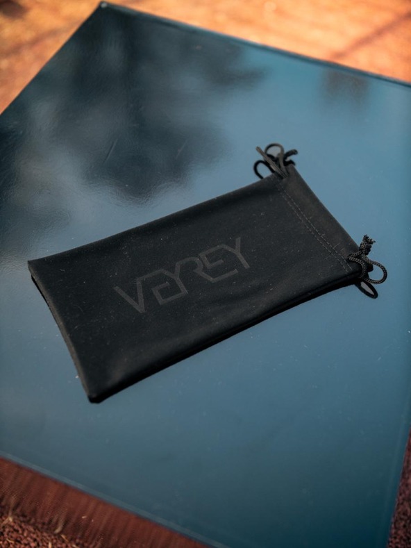 VEYREY Occhiali da sole sportivi fotochromatici VeyRey Karguk