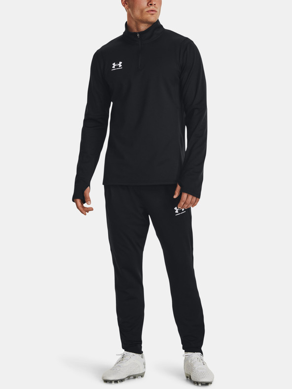 Under Armour Maglietta Under Armour UA M's Ch. Midlayer
