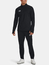 Under Armour Maglietta Under Armour UA M's Ch. Midlayer