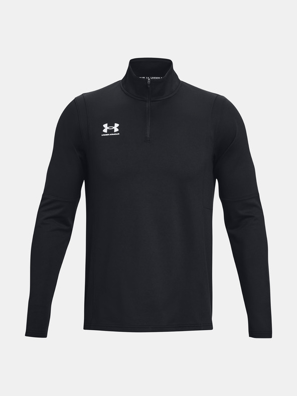 Under Armour Maglietta Under Armour UA M's Ch. Midlayer