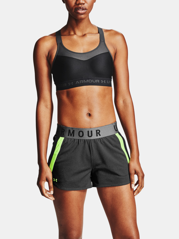 Under Armour Reggiseno Under Armour Armour High Crossback da donna