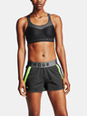 Under Armour Reggiseno Under Armour Armour High Crossback da donna