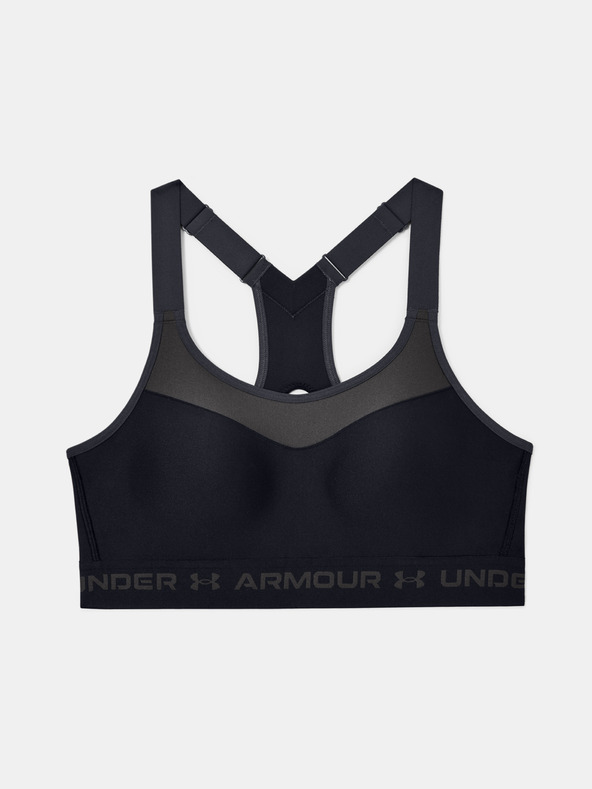 Under Armour Reggiseno Under Armour Armour High Crossback da donna