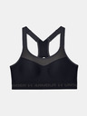 Under Armour Reggiseno Under Armour Armour High Crossback da donna