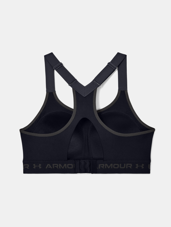 Under Armour Reggiseno Under Armour Armour High Crossback da donna