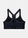 Under Armour Reggiseno Under Armour Armour High Crossback da donna
