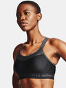 Under Armour Reggiseno Under Armour Armour High Crossback da donna