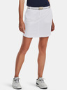 Under Armour Gonna Under Armour UA Links Woven Skort