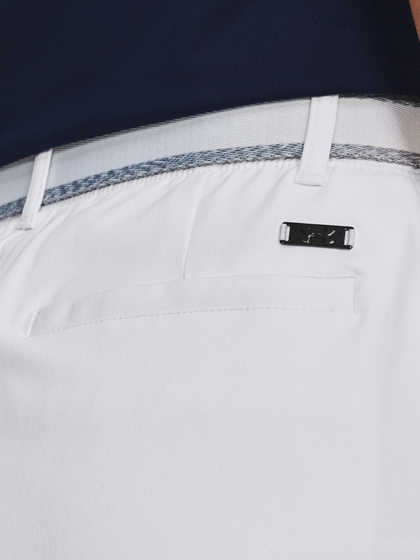 Under Armour Gonna Under Armour UA Links Woven Skort