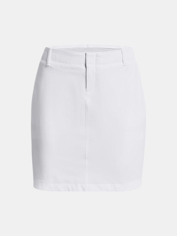 Under Armour Gonna Under Armour UA Links Woven Skort