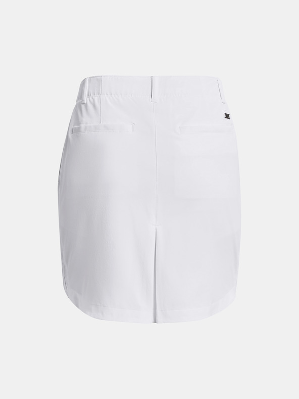 Under Armour Gonna Under Armour UA Links Woven Skort